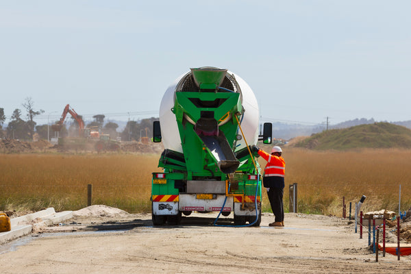 Trucking and hauling by Hands On Demolition
